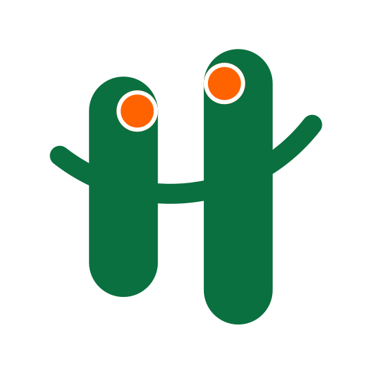 HATHYO