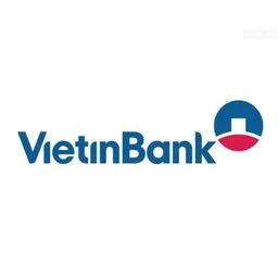Vietinbank