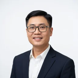 Lê Minh Sang