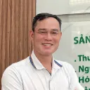 Lê Phước Trung