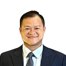 Lê Hữu Vương